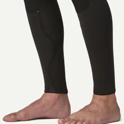 Discount Men's Yulex® Regulator® Lite Front-Zip Full Suit Shop Men’S|Men's Wetsuits