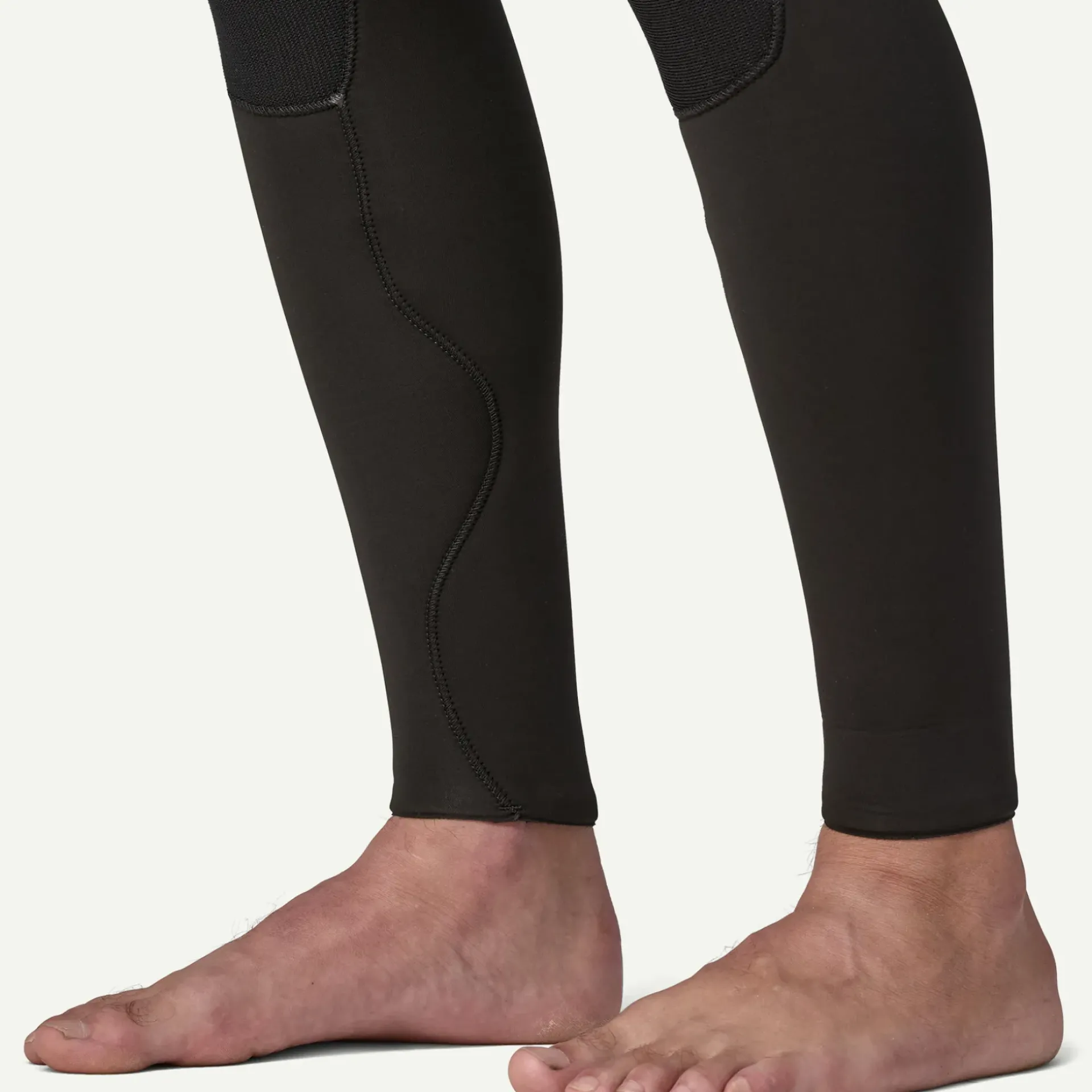 Discount Men's Yulex® Regulator® Lite Front-Zip Full Suit Shop Men’S|Men's Wetsuits