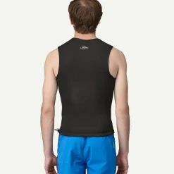 Sale Men's Yulex&reg; Regulator&reg; Lite Wetsuit Vest Shop Men’S|Men's Wetsuits