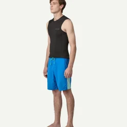 Sale Men's Yulex&reg; Regulator&reg; Lite Wetsuit Vest Shop Men’S|Men's Wetsuits