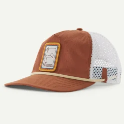 New Merganzer Hat Women Shop Women’S|Shop Men’S