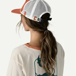 New Merganzer Hat Women Shop Women’S|Shop Men’S