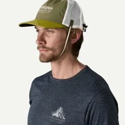 New Merganzer Hat Women Shop Women’S|Shop Men’S