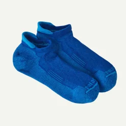 Outlet Merino Wool Blend Anklet Socks Women Shop Women’S|Shop Men’S