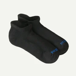 Outlet Merino Wool Blend Anklet Socks Women Shop Women’S|Shop Men’S