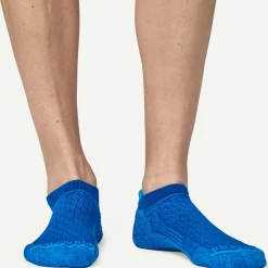 Outlet Merino Wool Blend Anklet Socks Women Shop Women’S|Shop Men’S