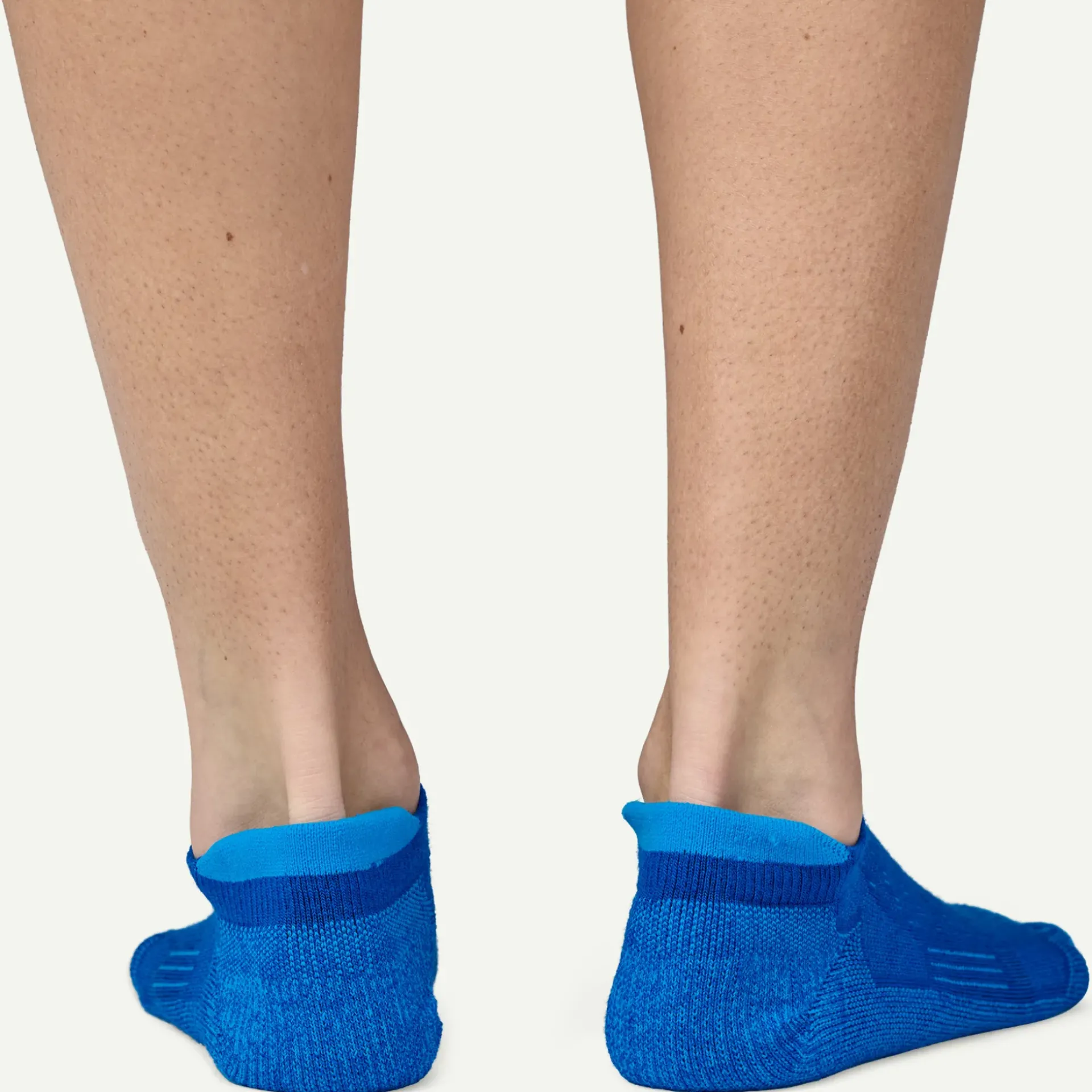 Outlet Merino Wool Blend Anklet Socks Women Shop Women’S|Shop Men’S