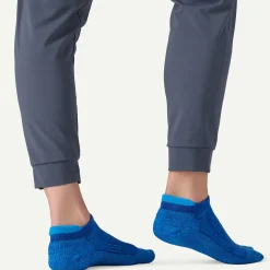 Outlet Merino Wool Blend Anklet Socks Women Shop Women’S|Shop Men’S