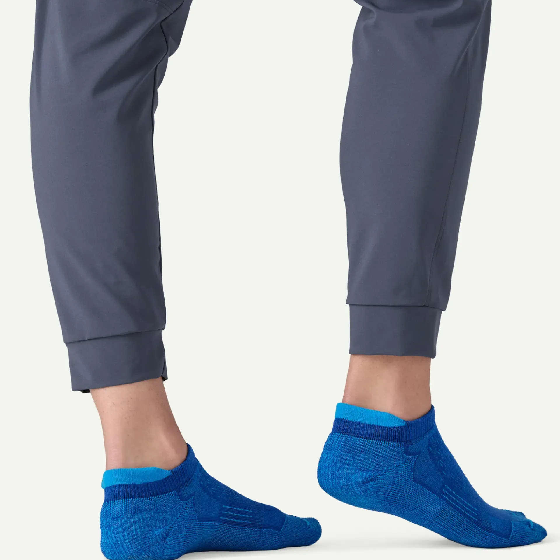 Outlet Merino Wool Blend Anklet Socks Women Shop Women’S|Shop Men’S
