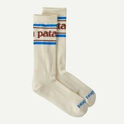 Discount Merino Wool Blend Crew Socks Women Shop Women’S|Shop Men’S