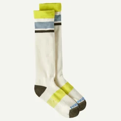 New Merino Wool Blend Knee Socks Women Shop Women’S|Shop Men’S