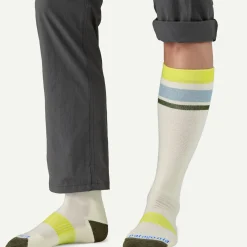 New Merino Wool Blend Knee Socks Women Shop Women’S|Shop Men’S