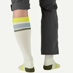 New Merino Wool Blend Knee Socks Women Shop Women’S|Shop Men’S