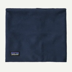 Outlet Micro D&trade; Fleece Gaiter Women Shop Women’S|Shop Men’S