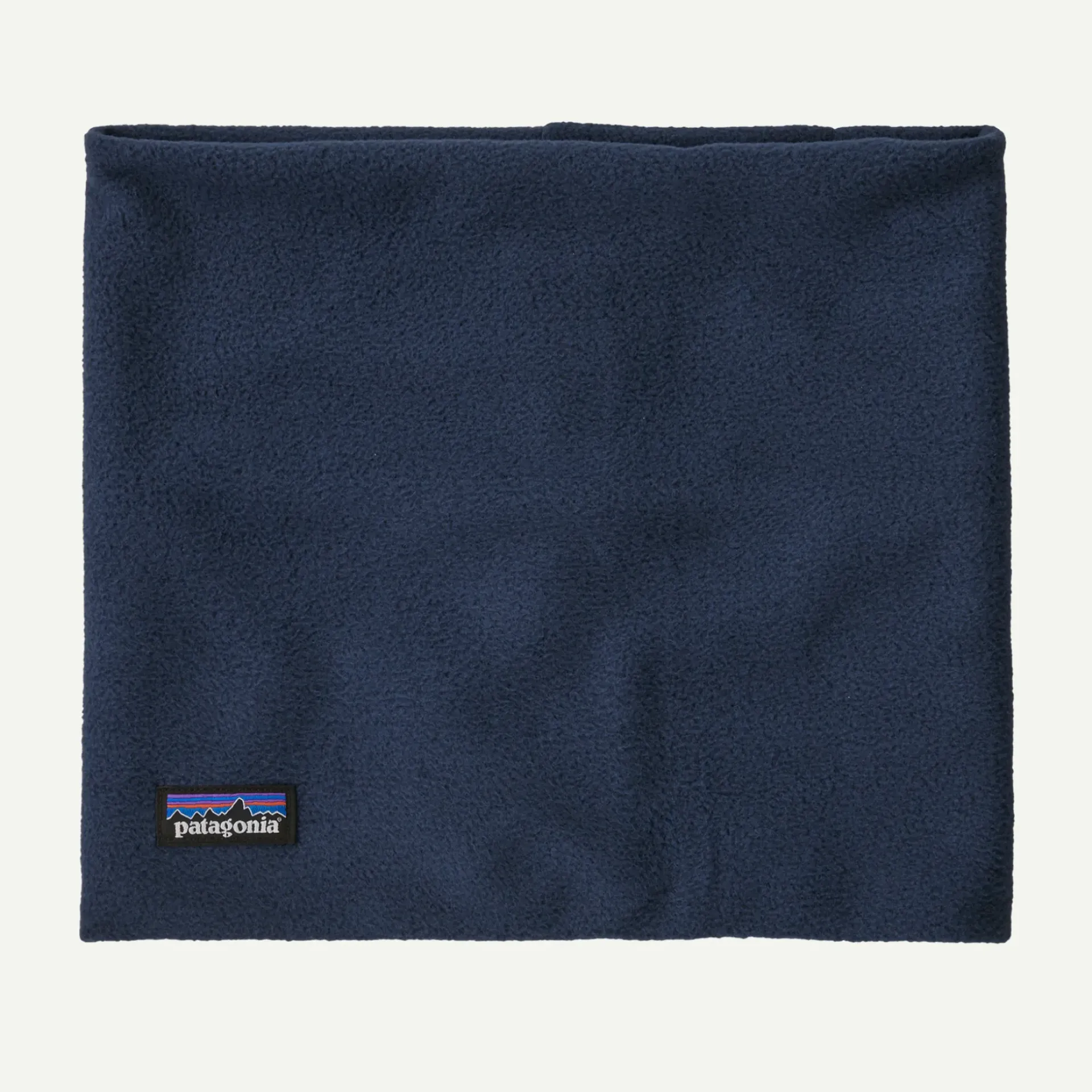 Outlet Micro D™ Fleece Gaiter Women Shop Women’S|Shop Men’S