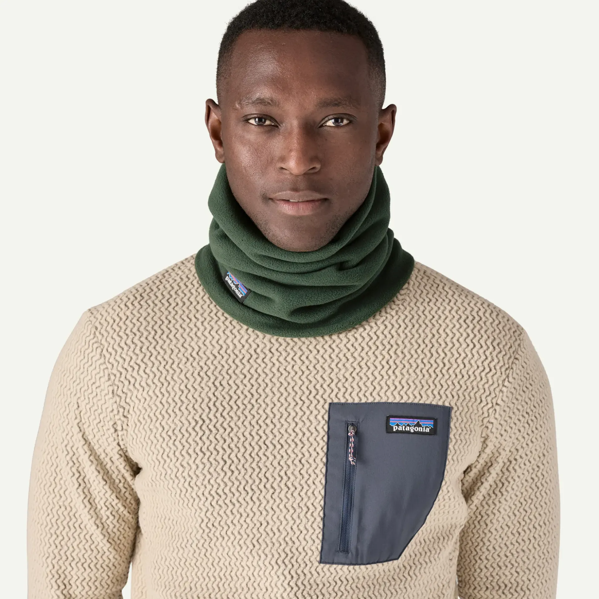 Outlet Micro D™ Fleece Gaiter Women Shop Women’S|Shop Men’S