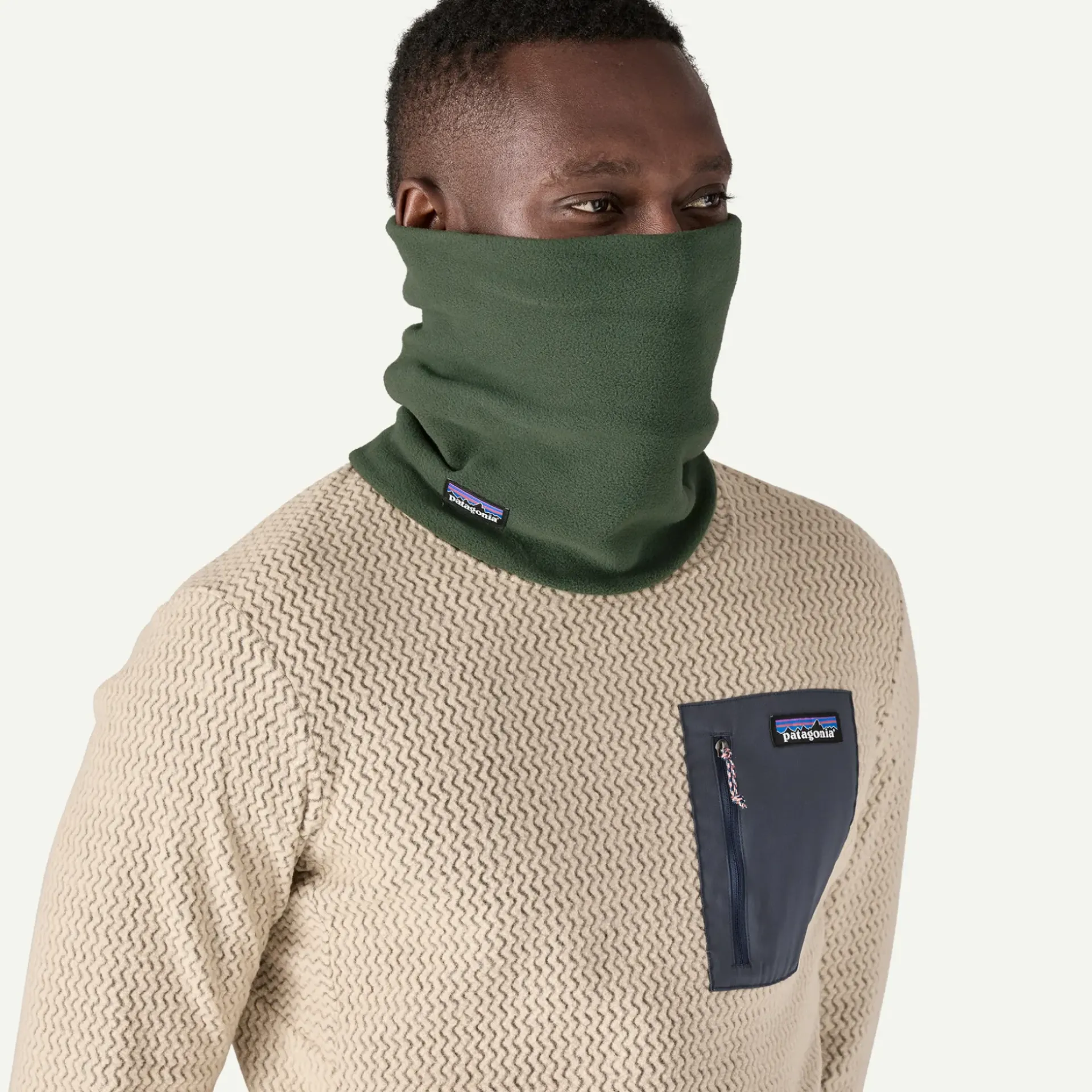 Outlet Micro D™ Fleece Gaiter Women Shop Women’S|Shop Men’S
