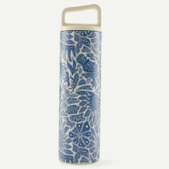 Sale MiiR® Bee & Flowers 20-oz Wide Mouth Bottle Drinkware & Accessories