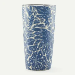 Sale MiiR® Bee & Flowers 16-oz Tumbler Drinkware & Accessories