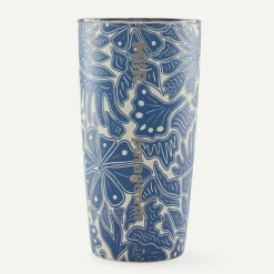 Sale MiiR&reg; Bee & Flowers 16-oz Tumbler Drinkware & Accessories