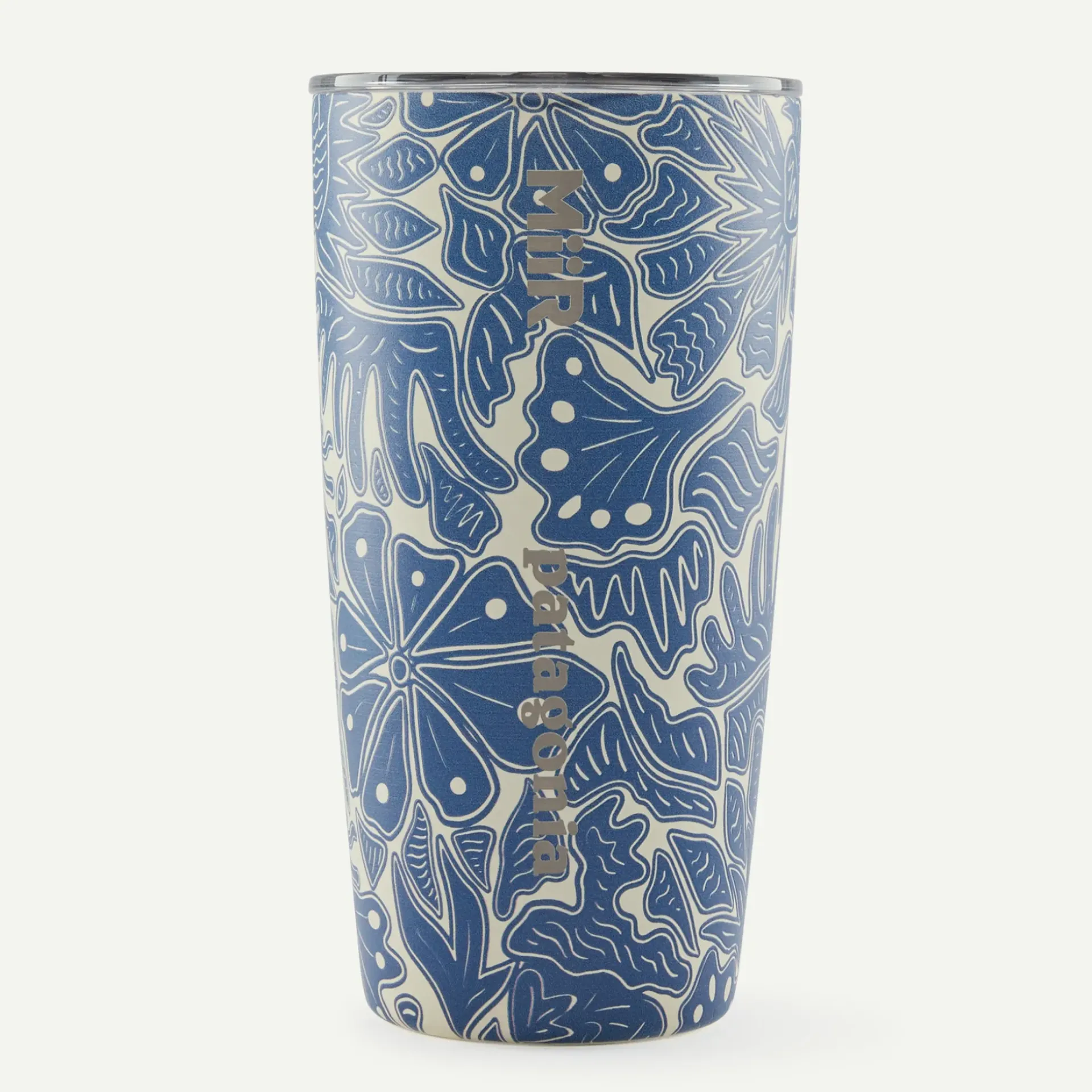 Sale MiiR® Bee & Flowers 16-oz Tumbler Drinkware & Accessories
