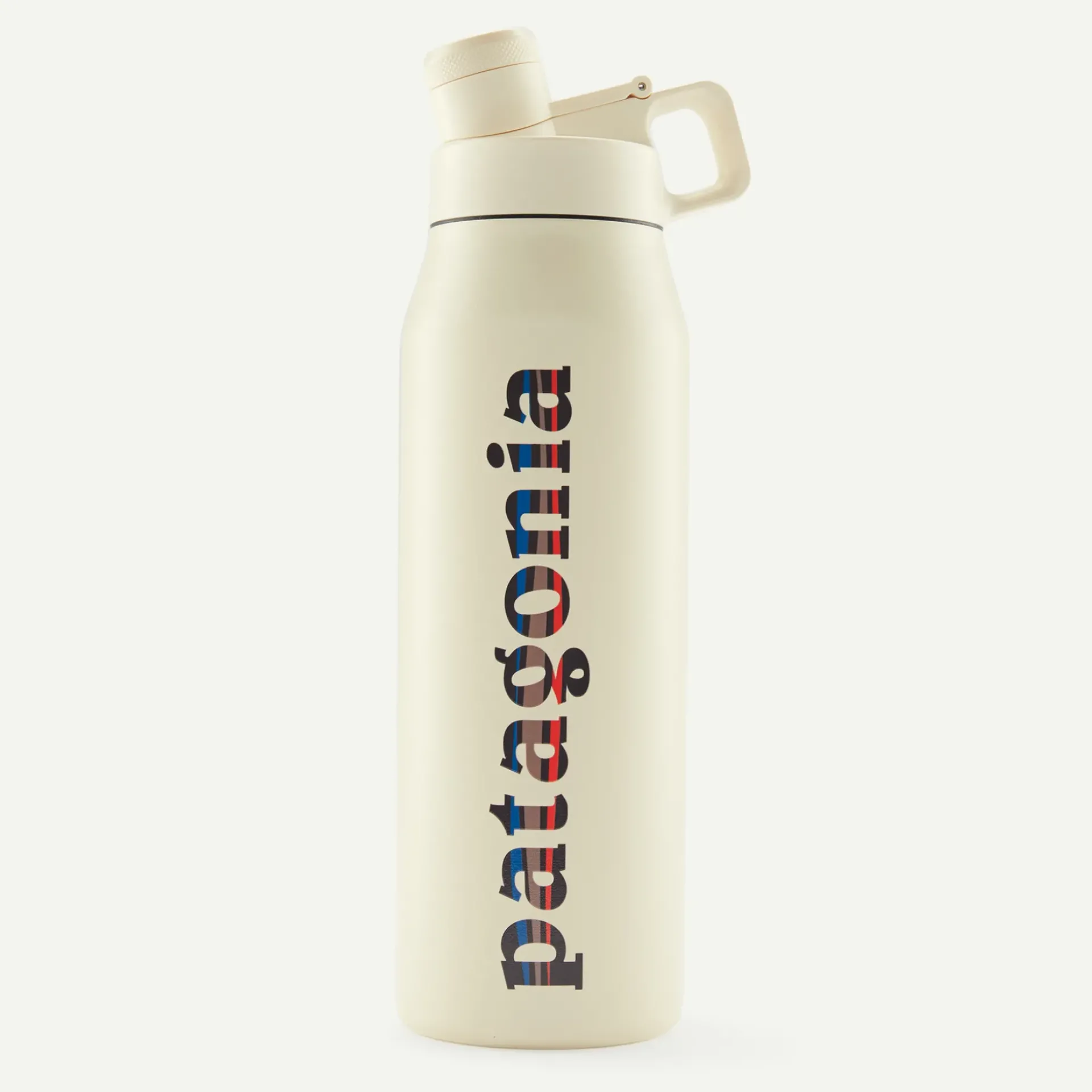 Best MiiR® ® '73 Text 32-oz Wide Mouth Bottle Drinkware & Accessories