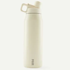Best MiiR&reg; &reg; '73 Text 32-oz Wide Mouth Bottle Drinkware & Accessories