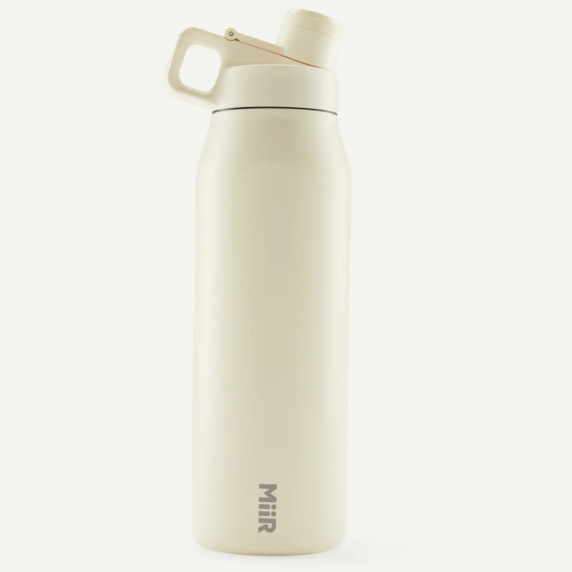 Best MiiR® ® '73 Text 32-oz Wide Mouth Bottle Drinkware & Accessories