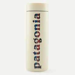 MiiR® ® '73 Text 16-oz 360 Traveler Drinkware & Accessories