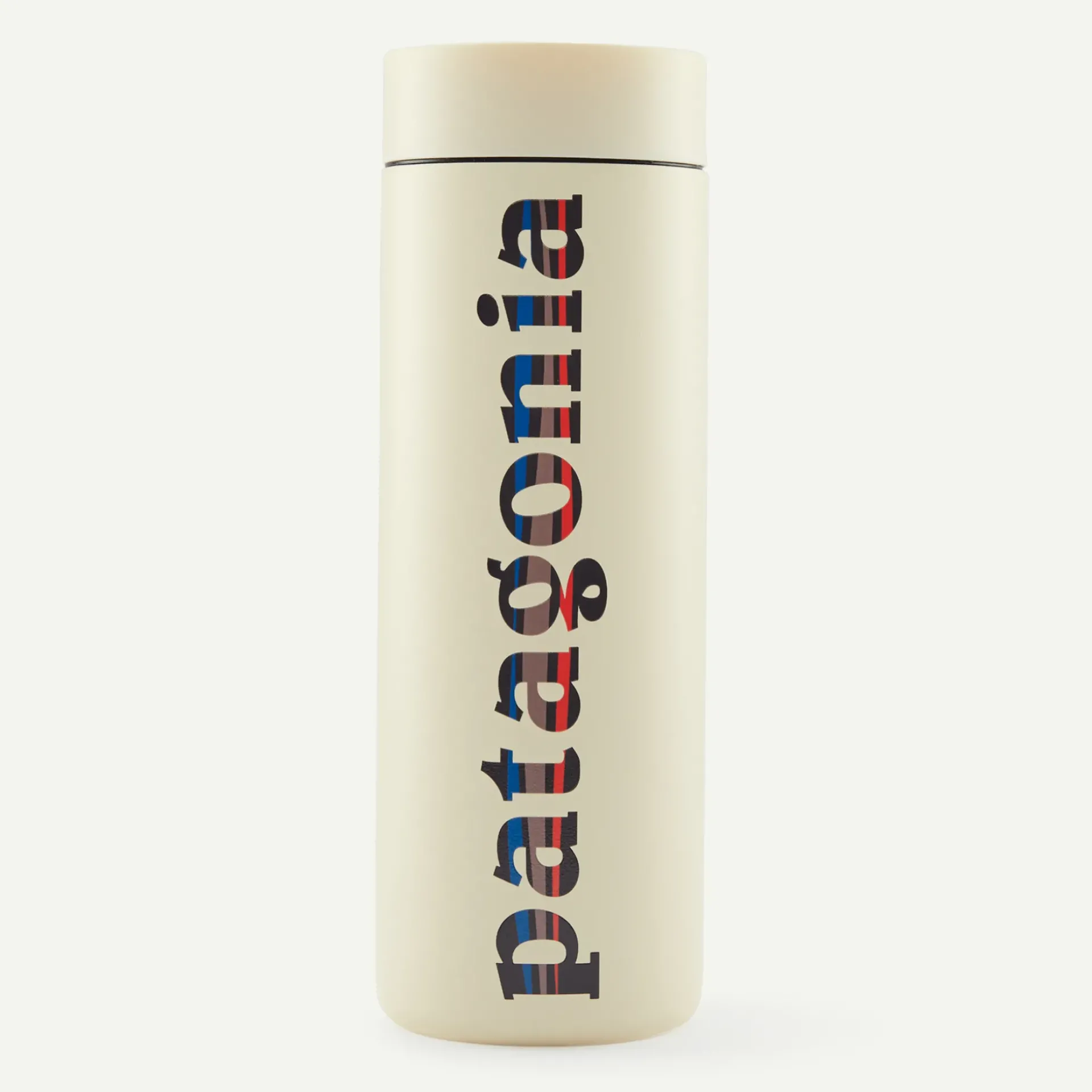 MiiR® ® '73 Text 16-oz 360 Traveler Drinkware & Accessories