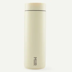 MiiR&reg; &reg; '73 Text 16-oz 360 Traveler Drinkware & Accessories