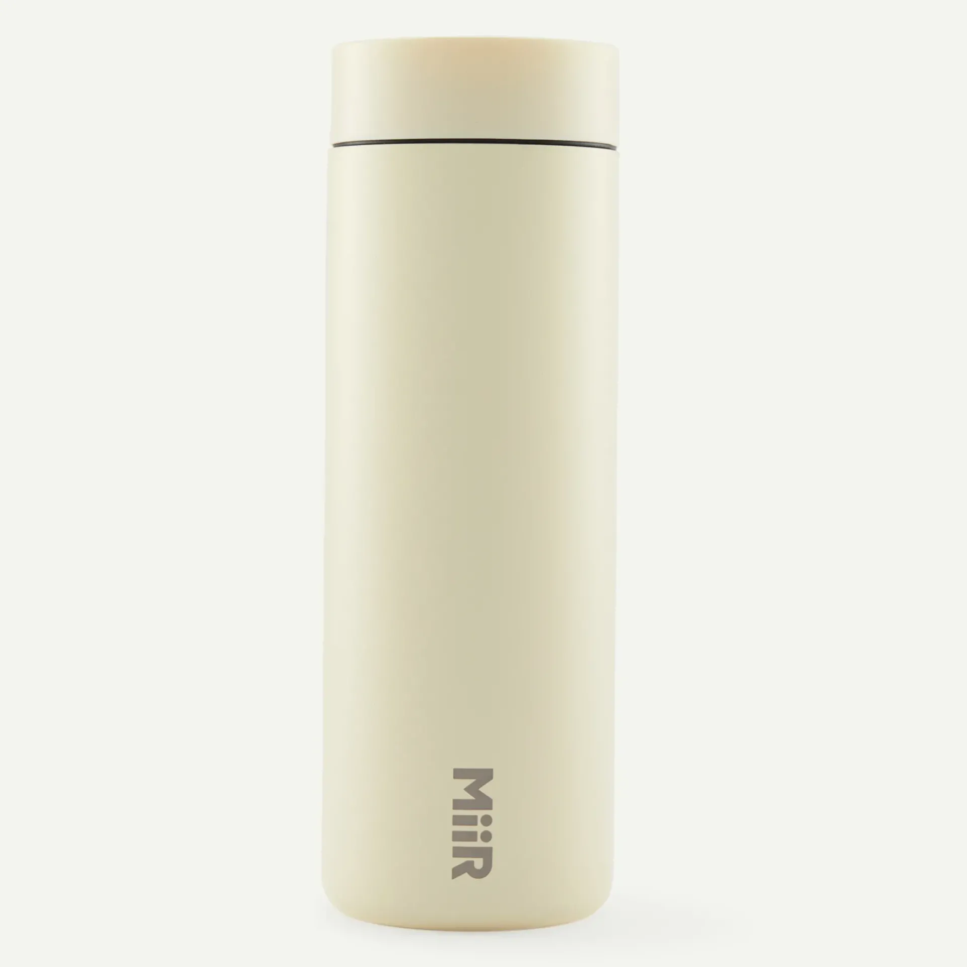 MiiR® ® '73 Text 16-oz 360 Traveler Drinkware & Accessories