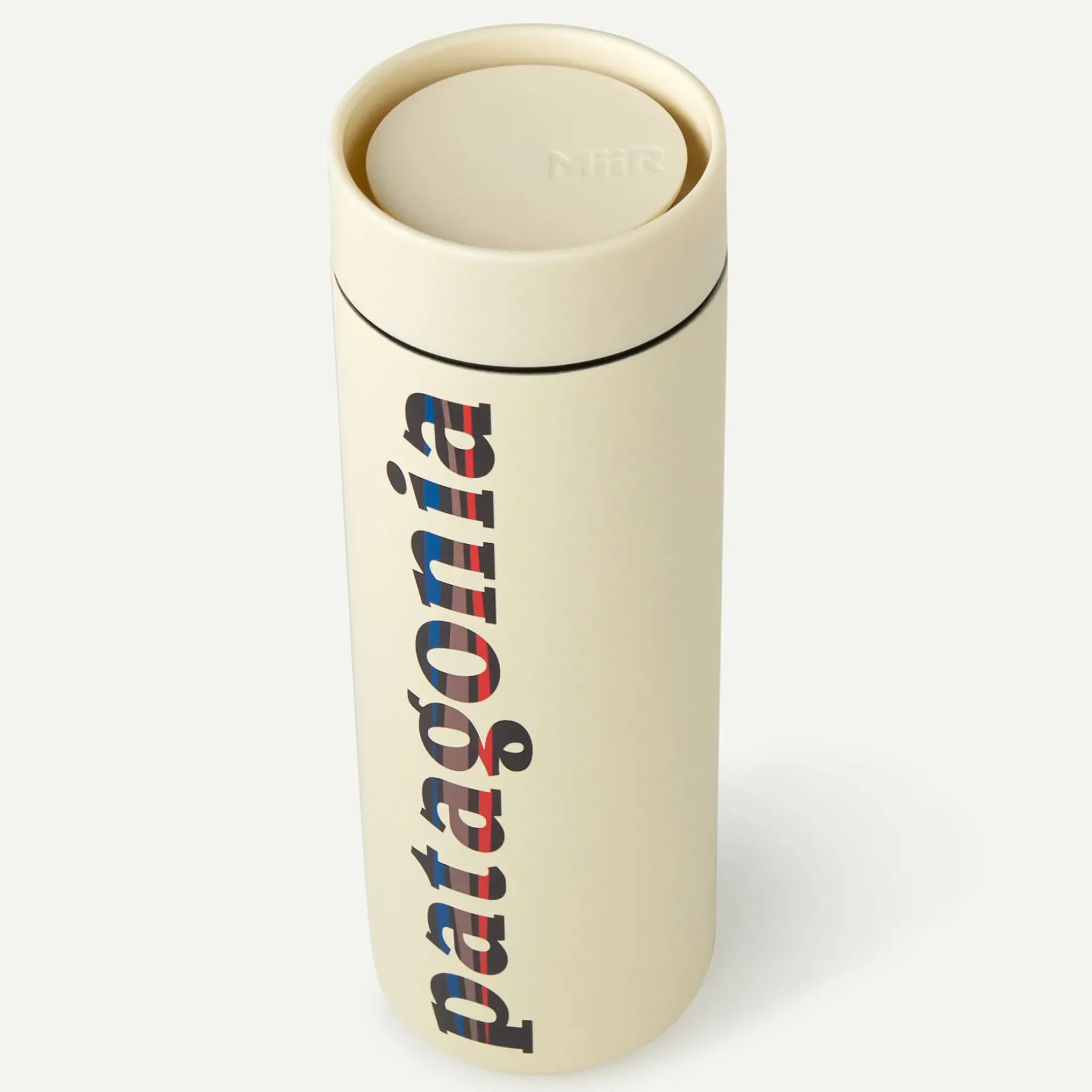 MiiR® ® '73 Text 16-oz 360 Traveler Drinkware & Accessories
