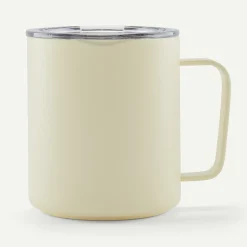 Best MiiR&reg; &reg; '73 Text 12-oz Camp Cup Drinkware & Accessories