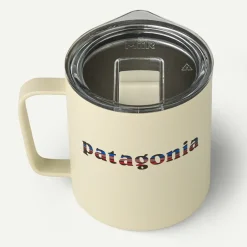 Best MiiR® ® '73 Text 12-oz Camp Cup Drinkware & Accessories