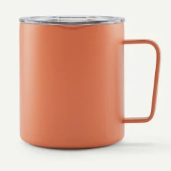 Sale MiiR&reg; &reg; '73 Text 12-oz Camp Cup Drinkware & Accessories