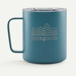 Discount MiiR&reg; Strataspire 12-oz Camp Cup Drinkware & Accessories
