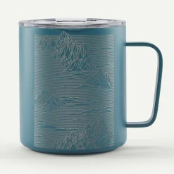 Discount MiiR&reg; Strataspire 12-oz Camp Cup Drinkware & Accessories