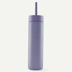 Best MiiR® Strataspire 20-oz Sipper Straw Bottle Drinkware & Accessories