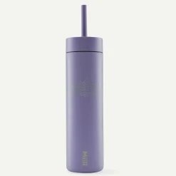 Best MiiR® Strataspire 20-oz Sipper Straw Bottle Drinkware & Accessories