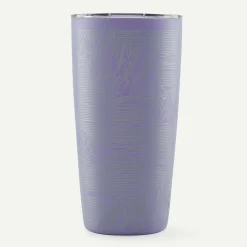 Clearance MiiR&reg; Strataspire 16-oz Tumbler Drinkware & Accessories