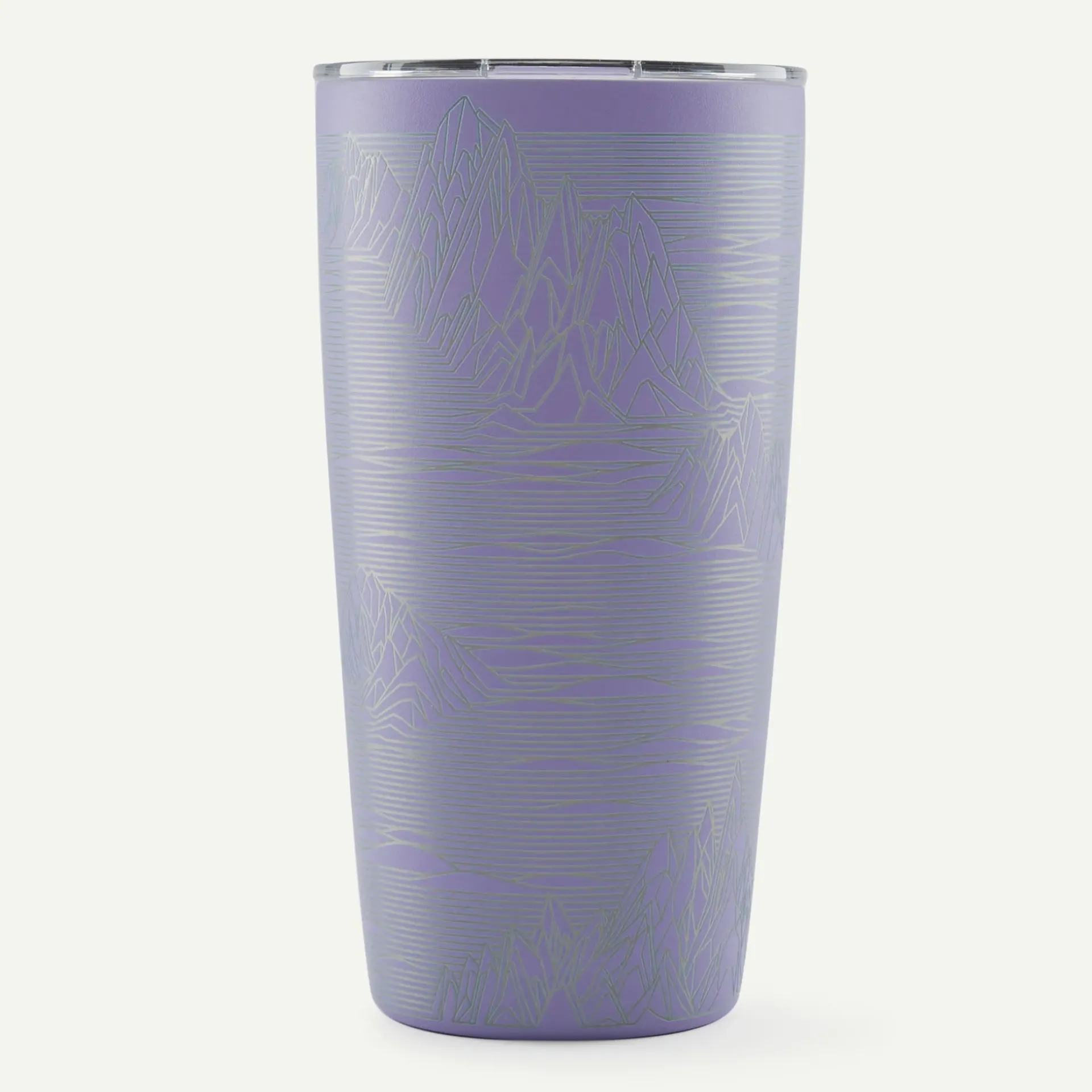Clearance MiiR® Strataspire 16-oz Tumbler Drinkware & Accessories