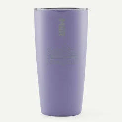 Clearance MiiR&reg; Strataspire 16-oz Tumbler Drinkware & Accessories