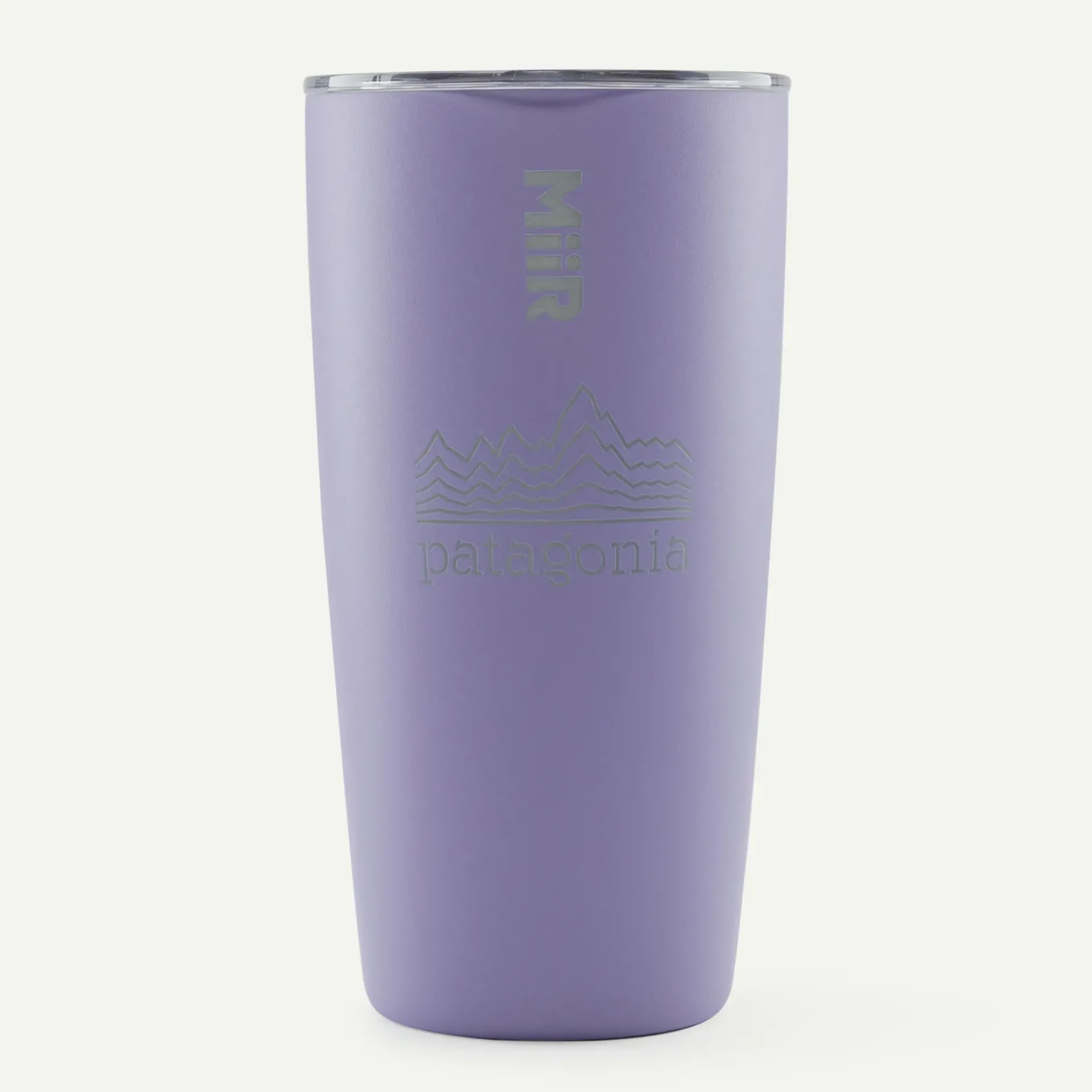 Clearance MiiR® Strataspire 16-oz Tumbler Drinkware & Accessories