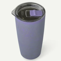 Clearance MiiR® Strataspire 16-oz Tumbler Drinkware & Accessories