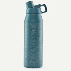 Online MiiR&reg; Strataspire 32-oz Wide Mouth Bottle Drinkware & Accessories