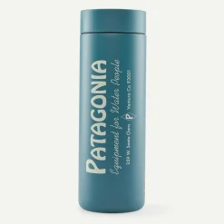 Clearance MiiR&reg; Water People 16-oz 360 Traveler Drinkware & Accessories