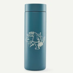 Clearance MiiR&reg; Water People 16-oz 360 Traveler Drinkware & Accessories