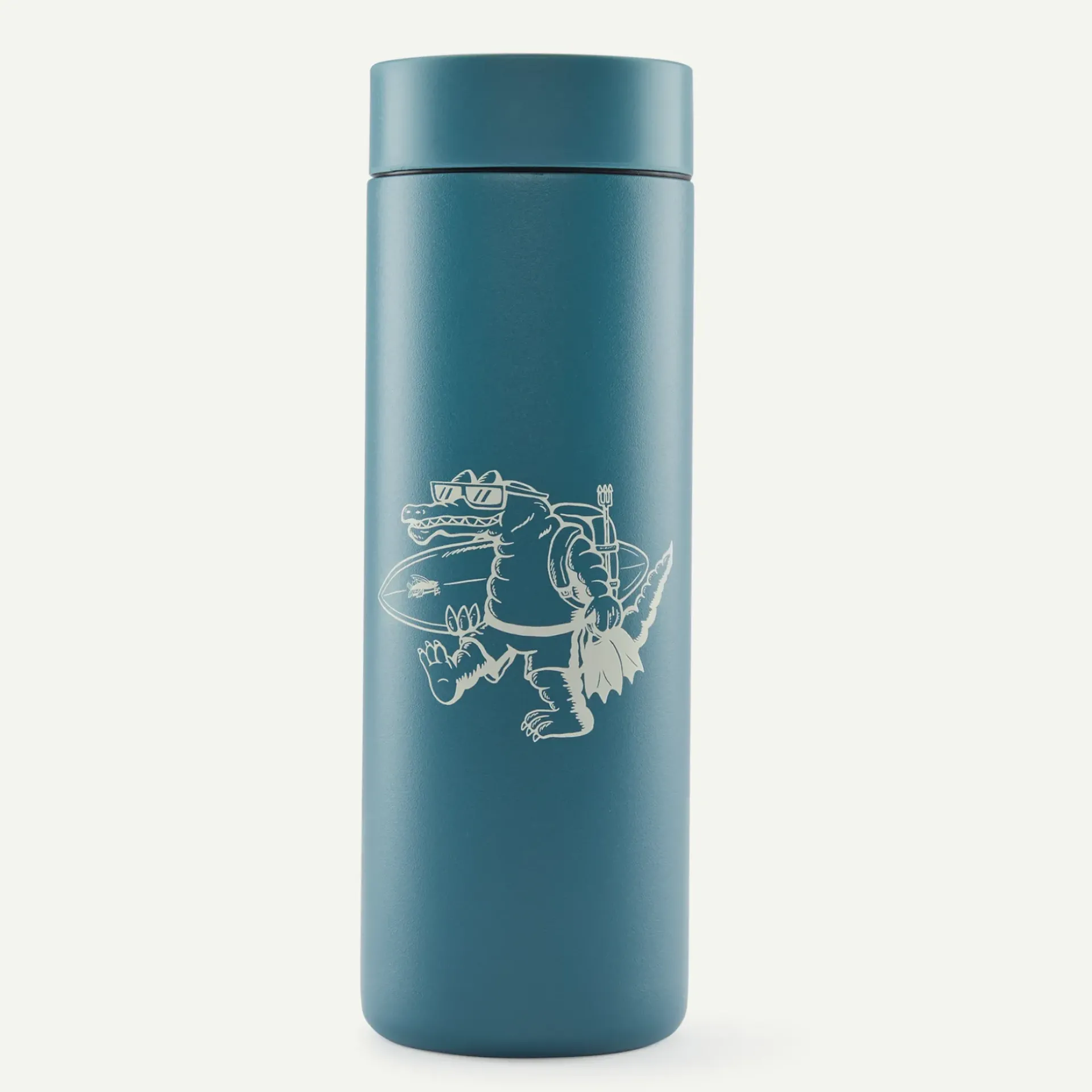Clearance MiiR® Water People 16-oz 360 Traveler Drinkware & Accessories