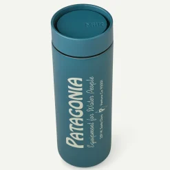 Clearance MiiR® Water People 16-oz 360 Traveler Drinkware & Accessories